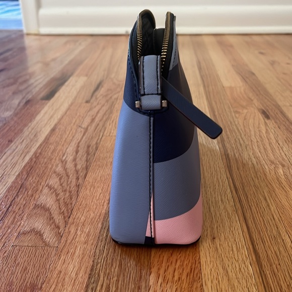 NWT Kate Spade Hanna crossbody purse - Picture 8 of 8